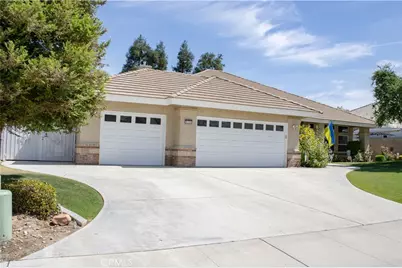 15318 Albert Way, Bakersfield, CA 93314 - Photo 2
