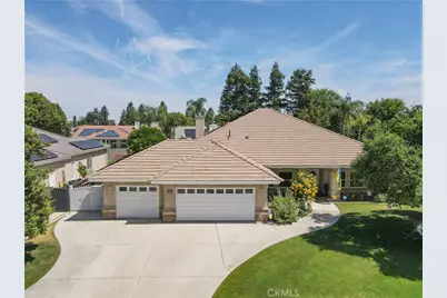 15318 Albert Way, Bakersfield, CA 93314 - Photo 6