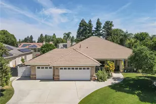 15318 Albert Way, Bakersfield, CA 93314 - Photo 6