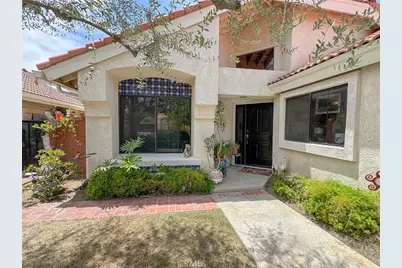 613 Berwick Street, Bakersfield, CA 93311 - Photo 4
