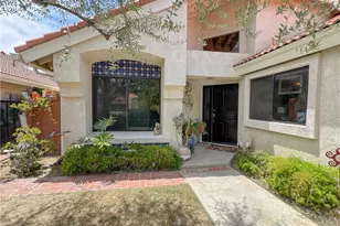 613 Berwick St, Bakersfield, CA 93311 - Photo 4