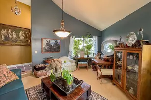 613 Berwick St, Bakersfield, CA 93311 - Photo 8