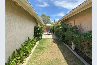 613 Berwick Street, Bakersfield, CA 93311 - Photo 38