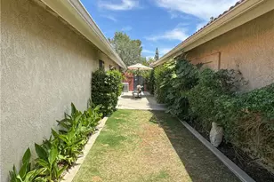 613 Berwick St, Bakersfield, CA 93311 - Photo 38