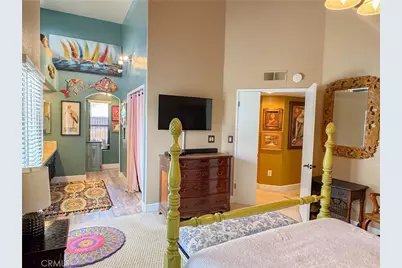 613 Berwick Street, Bakersfield, CA 93311 - Photo 24