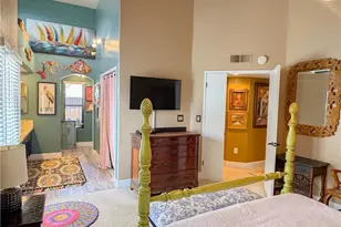 613 Berwick St, Bakersfield, CA 93311 - Photo 24