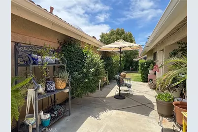 613 Berwick Street, Bakersfield, CA 93311 - Photo 40