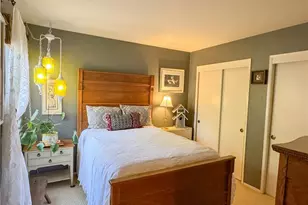 613 Berwick St, Bakersfield, CA 93311 - Photo 32