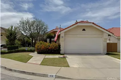 613 Berwick Street, Bakersfield, CA 93311 - Photo 44