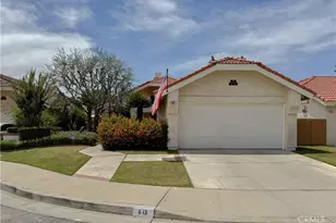613 Berwick St, Bakersfield, CA 93311 - Photo 44