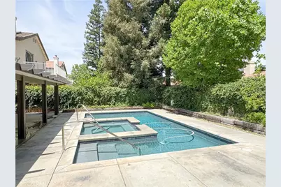 8608 Spanish Bay Drive, Bakersfield, CA 93312 - Photo 32
