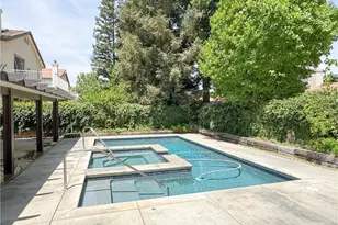 8608 Spanish Bay Dr, Bakersfield, CA 93312 - Photo 32
