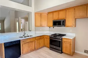 8608 Spanish Bay Dr, Bakersfield, CA 93312 - Photo 24