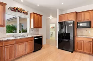 6269 Hog Canyon Rd, San Miguel, CA 93451 - Photo 12