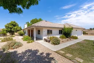 6269 Hog Canyon Rd, San Miguel, CA 93451 - Photo 1
