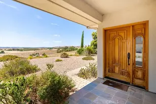 6269 Hog Canyon Rd, San Miguel, CA 93451 - Photo 4