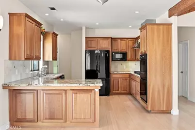 6269 Hog Canyon Road, San Miguel, CA 93451 - Photo 10