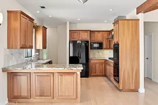6269 Hog Canyon Rd, San Miguel, CA 93451 - Photo 10
