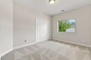 6269 Hog Canyon Rd, San Miguel, CA 93451 - Photo 34
