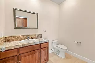6269 Hog Canyon Rd, San Miguel, CA 93451 - Photo 22