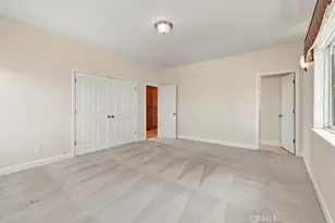 6269 Hog Canyon Rd, San Miguel, CA 93451 - Photo 28