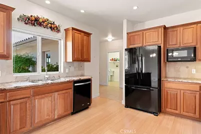 6269 Hog Canyon Road, San Miguel, CA 93451 - Photo 12