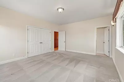 6269 Hog Canyon Road, San Miguel, CA 93451 - Photo 28