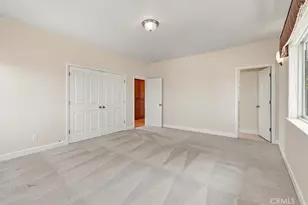 6269 Hog Canyon Rd, San Miguel, CA 93451 - Photo 28
