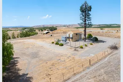 6269 Hog Canyon Road, San Miguel, CA 93451 - Photo 40