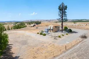 6269 Hog Canyon Rd, San Miguel, CA 93451 - Photo 40