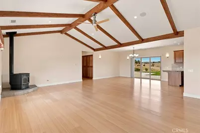 6269 Hog Canyon Road, San Miguel, CA 93451 - Photo 20