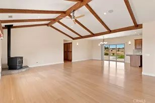 6269 Hog Canyon Rd, San Miguel, CA 93451 - Photo 20
