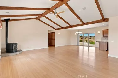 6269 Hog Canyon Road, San Miguel, CA 93451 - Photo 20