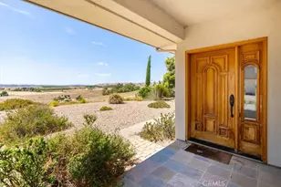 6269 Hog Canyon Rd, San Miguel, CA 93451 - Photo 4
