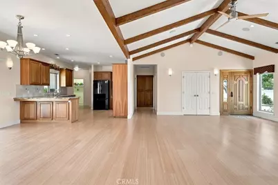 6269 Hog Canyon Road, San Miguel, CA 93451 - Photo 8