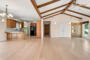 6269 Hog Canyon Rd, San Miguel, CA 93451 - Photo 8