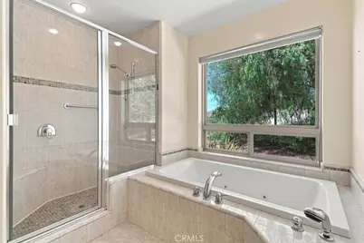 6269 Hog Canyon Road, San Miguel, CA 93451 - Photo 26