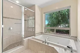 6269 Hog Canyon Rd, San Miguel, CA 93451 - Photo 26