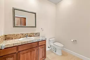 6269 Hog Canyon Rd, San Miguel, CA 93451 - Photo 22