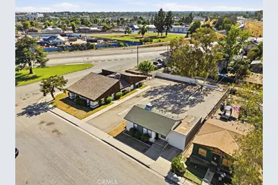 931 26th, Bakersfield, CA 93301 - Photo 8