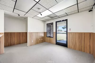 931 26th, Bakersfield, CA 93301 - Photo 20