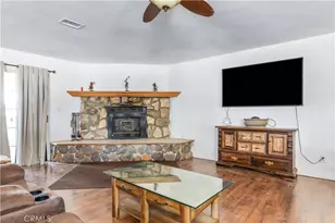 5740 Forked Horn, Paso Robles, CA 93446 - Photo 12
