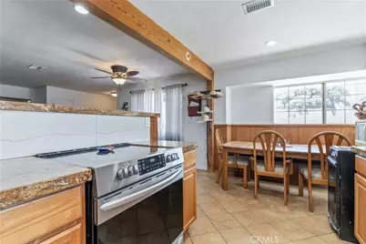 5740 Forked Horn, Paso Robles, CA 93446 - Photo 16