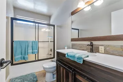 5740 Forked Horn, Paso Robles, CA 93446 - Photo 24