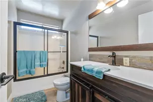 5740 Forked Horn, Paso Robles, CA 93446 - Photo 24