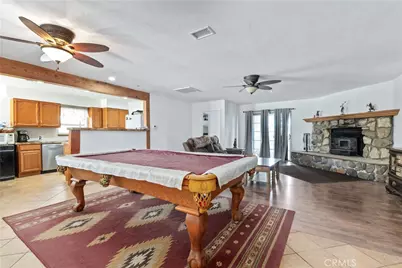 5740 Forked Horn, Paso Robles, CA 93446 - Photo 6