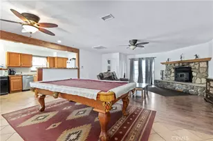 5740 Forked Horn, Paso Robles, CA 93446 - Photo 6