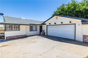 5740 Forked Horn, Paso Robles, CA 93446 - Photo 2