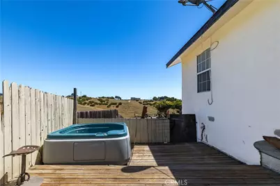 5740 Forked Horn, Paso Robles, CA 93446 - Photo 30