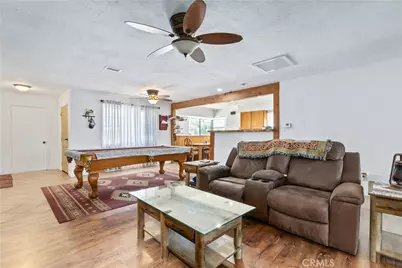 5740 Forked Horn, Paso Robles, CA 93446 - Photo 10